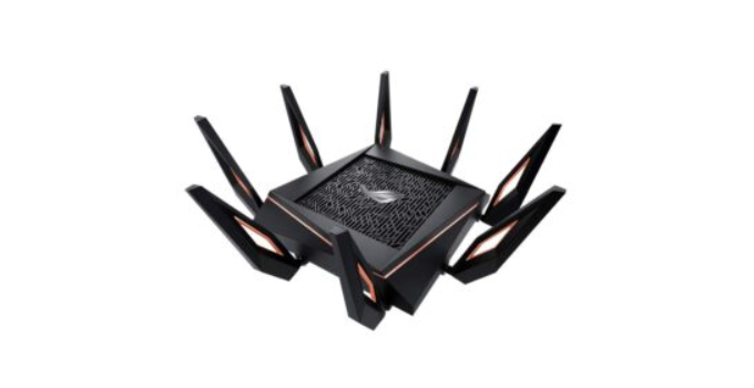 10 Rekomendasi Router WiFi Terbaik untuk Kantor (Terbaru 2022)