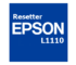 Download Resetter Epson L1110 Gratis (Terbaru 2023)