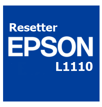 Download Resetter Epson L1110 Gratis