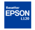 Download Resetter Epson L120 Gratis (Terbaru 2023)