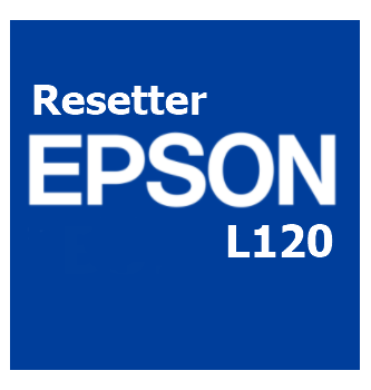 Download Resetter Epson L120 Gratis