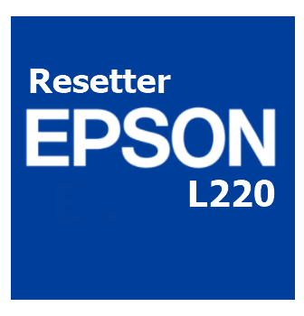 Download Resetter Epson L220 Gratis