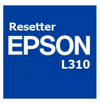 Download Resetter Epson L310 Gratis