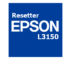 Download Resetter Epson L3150 Gratis (Terbaru 2022)