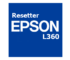 Download Resetter Epson L360 Gratis (Terbaru 2022)
