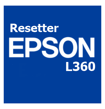 Download Resetter Epson L360 Gratis