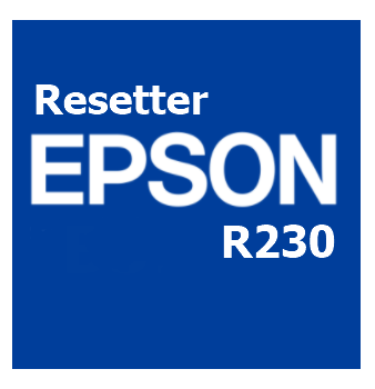 Download Resetter Epson R230 Logo 1