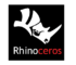 Download Rhinoceros Terbaru 2023 (Free Download)