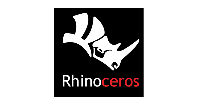 Download Rhinoceros Terbaru