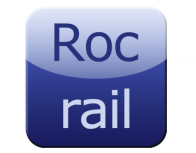 Download Rocrail Terbaru