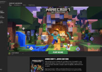 Minecraft Luncurkan Penghormatan Kematian Technoblade