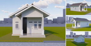 Situs Download Desain Rumah Terbaik