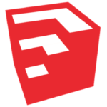 Download SketchUp Pro 2023