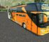 10 Rekomendasi Livery Bus Simulator Terbaik (Terbaru 2022)
