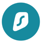 Download SurfShark Terbaru