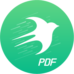 Download SwifDoo PDF Terbaru
