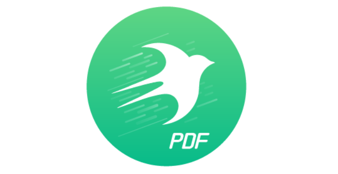 Download SwifDoo PDF Terbaru