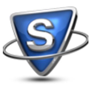Download SysTools Pen Drive Recovery