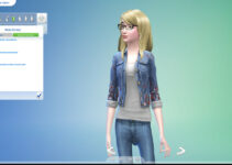 The Sims 4 akan Tambahkan Orientasi Seksual Karakter Sims