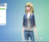 The Sims 4 akan Tambahkan Orientasi Seksual Karakter Sims