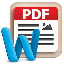 Download Tipard PDF to Word Converter Terbaru