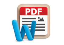 Download Tipard PDF to Word Converter Terbaru 2023 (Free Download)