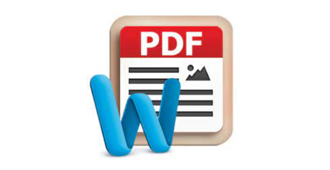 Download Tipard PDF to Word Converter Terbaru