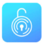Download TunesKit iPhone Unlocker Terbaru
