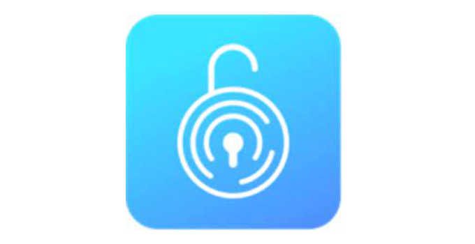 Download TunesKit iPhone Unlocker Terbaru