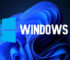 Ubah Strategi, Microsoft Bakal Hadirkan Windows 12?