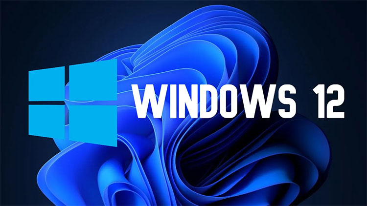 Ubah Strategi, Microsoft Bakal Hadirkan Windows 12