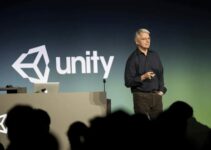 Unity CEO: “Metavers Akan Memiliki Jutaan Destinasi”