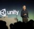 Unity CEO: “Metavers Akan Memiliki Jutaan Destinasi”