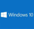 Windows 10 Dapatkan Pembaruan Yang Sebelumnya Dikirim ke Windows 11 Dengan Build 19044.1862