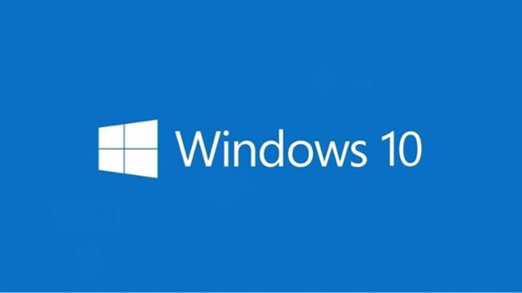 Windows 10 Dapatkan Pembaruan di Saluran Pratinjau Rilis Yang Sebelumnya Dikirim ke Windows 11