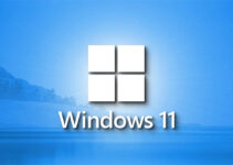 Windows 11 25163.1010 KB5016904 Untuk 23H2 Hadir ke Saluran Pengembang