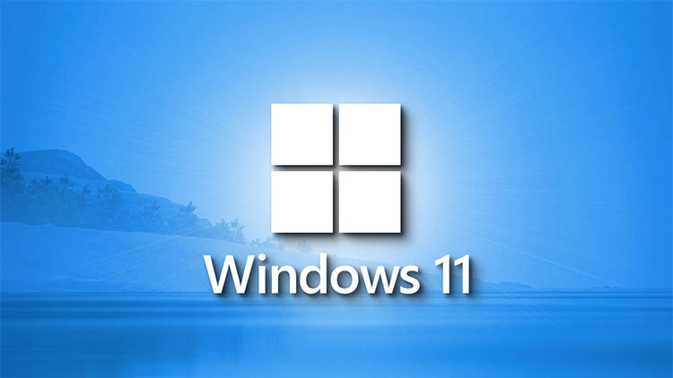Windows 11 25163.1010 KB5016904 Untuk 23H2 Hadir ke Saluran Pengembang