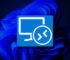 Windows 11 Blokir Peretasan Brute Force RDP Lewat Kebijakan Penguncian Akun