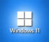 Windows 11 Build 22621.317 KB5015885 Meluncur ke Saluran Pratinjau Rilis