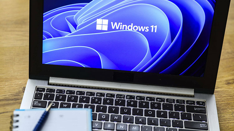 Windows 11 Build 22621.436 dan 22622.436 Diluncurkan ke Saluran Beta
