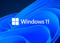 Windows 11 Build 25163 Tambahkan Menu Overflow Baru di Taskbar