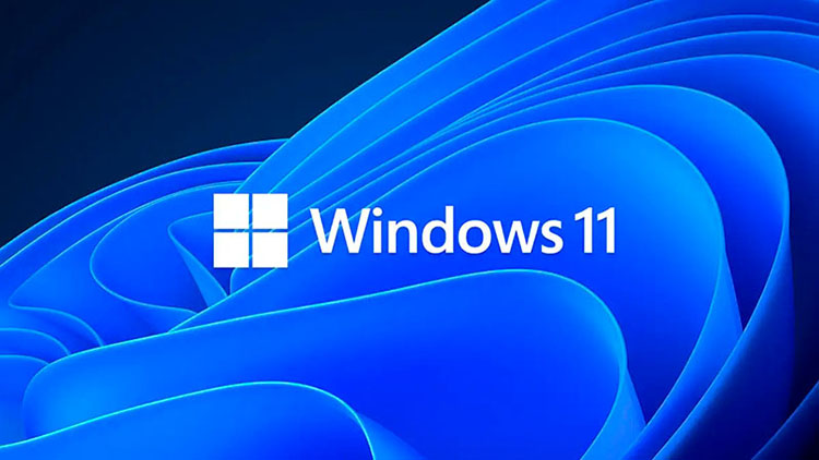 Windows 11 Build 25163 Tambahkan Menu Overflow Baru di Taskbar