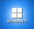 Windows 11 Build 25169 Meluncur ke Saluran Pengembang, Bawa Mode Kiosk Multi-App
