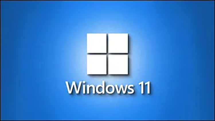 Windows 11 Build 25169 Meluncur ke Saluran Pengembang, Bawa Mode Kiosk Multi-App
