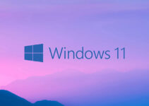 Windows 11 Jadi Sistem Operasi Dengan Kinerja Terbaik, Linux dan Ubuntu Membuntuti