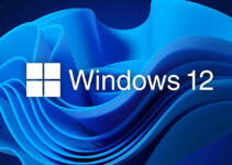 Windows 12 Hadir 2024, Tepat Saat Windows 10 Mencapai Masa Akhir Dukungan