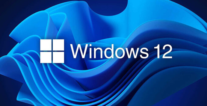 Windows 12 Hadir 2024, Tepat Saat Windows 10 Mencapai Masa Akhir Dukungan