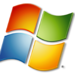 Download Windows Server 2003 ISO