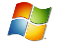 Download Windows Server 2003 ISO Gratis (32 / 64-bit)