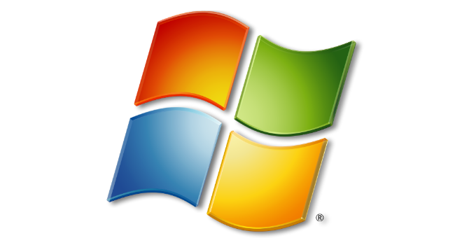 Download Windows Server 2003 ISO